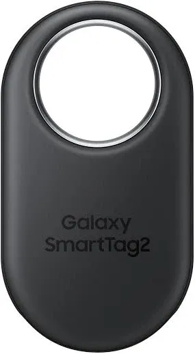 Samsung Galaxy SmartTag2