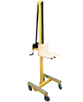 300 lbs. Capacity Cabinet Lift