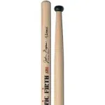 Corpsmaster® Multi-tenor Stick - John Mapes | Reverb