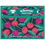 Kleenex Hand Towels