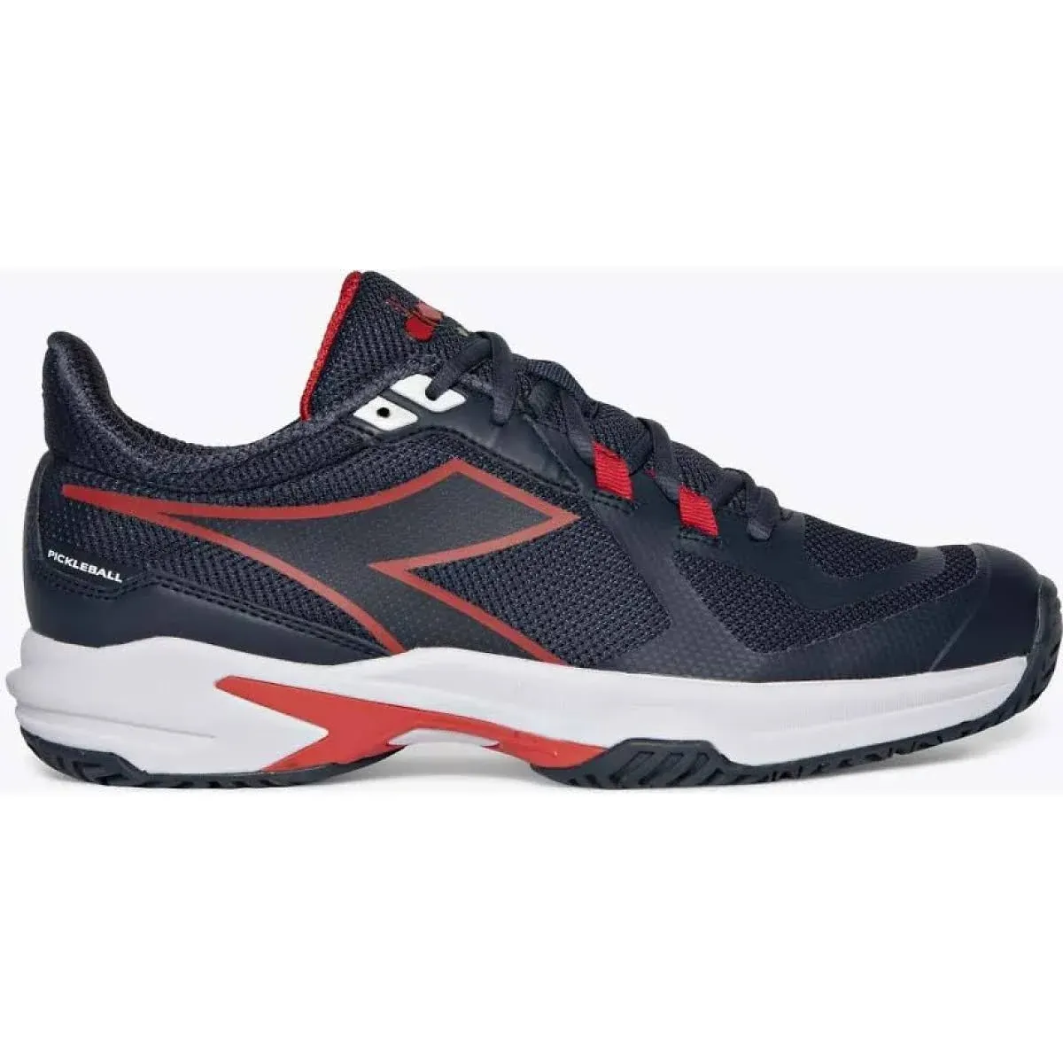 Diadora Men's Trofeo 2 AG Pickleball Shoes