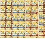 Belvita Bites Breakfast Biscuits Variety Pack