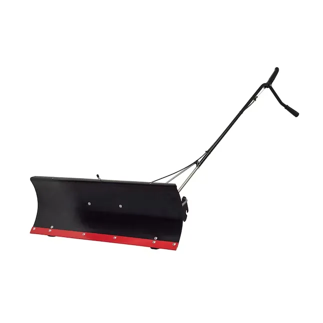 Craftsman 42-in Snow Blade