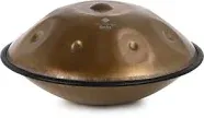 Sela se202 Harmony Handpan