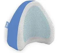 Contour Legacy Koolgel Leg Pillow