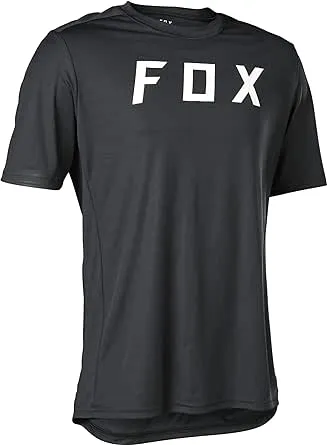 Fox Racing Ranger Jersey Moth