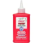 Tap Magic 30004P ProTap Cutting Fluid, 4 oz. Size