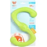 West Paw Large Bumi Dog Toy