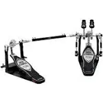 Tama HP900PWN Iron Cobra Power Glide - Double Pedal