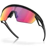 Oakley Sphaera Polarized Sunglasses