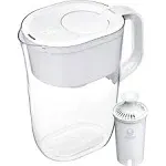 Brita Water Filtration System