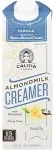 Califia Farms Almond Milk Creamer Vanilla 32 fl oz