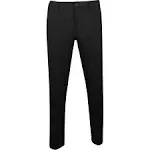 Greg Norman Men's Ml75 Microlux 5-Pocket Pant