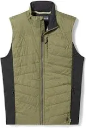 Smartwool Smartloft Vest