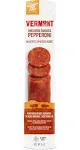 Vermont Smoke & Cure Smoked Pepperoni Uncured