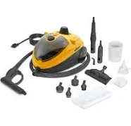 Wagner HomeRight AutoRight Steam Machine Multi-Purpose Steam Cleaner