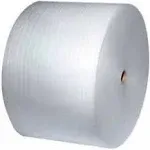 1/8&#034; PE Foam Wrap 24&#034; X 275&#039; per Roll