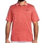 Under Armour Men's Performance 3.0 Polo