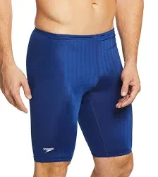 Speedo Aquablade Adult Jammer