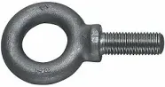 Williams EB-30T Shoulder Eye Bolt