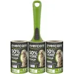 Evercare Pet Lint Roller