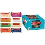 Larabar Variety Pack, Gluten Free Vegan Fruit &amp; Nut Bars, 1.7 oz, 16 ct