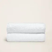 Italic Serene Ultraplush Australian Cotton Towels