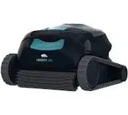 Dolphin Liberty 200 Cordless Robotic Pool Cleaner