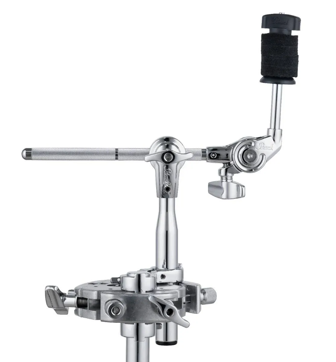 Pearl CH-830S Boom Cymbal Holder