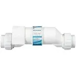 Hayward W3T-CELL-9 TurboCell Salt Chlorination Cell for In-Ground Swimming Pools, Size: As Shown