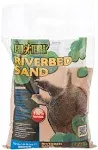 Exo Terra Riverbed Sand