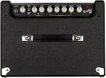 Fender Rumble 40 Bass Combo