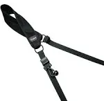 Canon Camera Strap NS-EN110