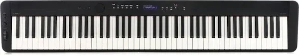 Casio Privia PX-S3000 Digital Piano