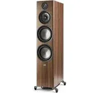 Polk Audio Reserve R700 Floorstanding Speaker