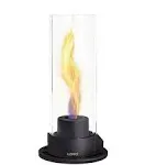 Zippo FlameScapes™ Spiral Fire Feature XL, 60045