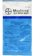 Maxforce Fly Spot Bait