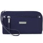 Baggallini Zip Around Wallet