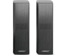 Bose - Surround Speakers 700 - Black