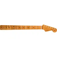 Fender Vintera Modified '60s Stratocaster Neck | Reverb