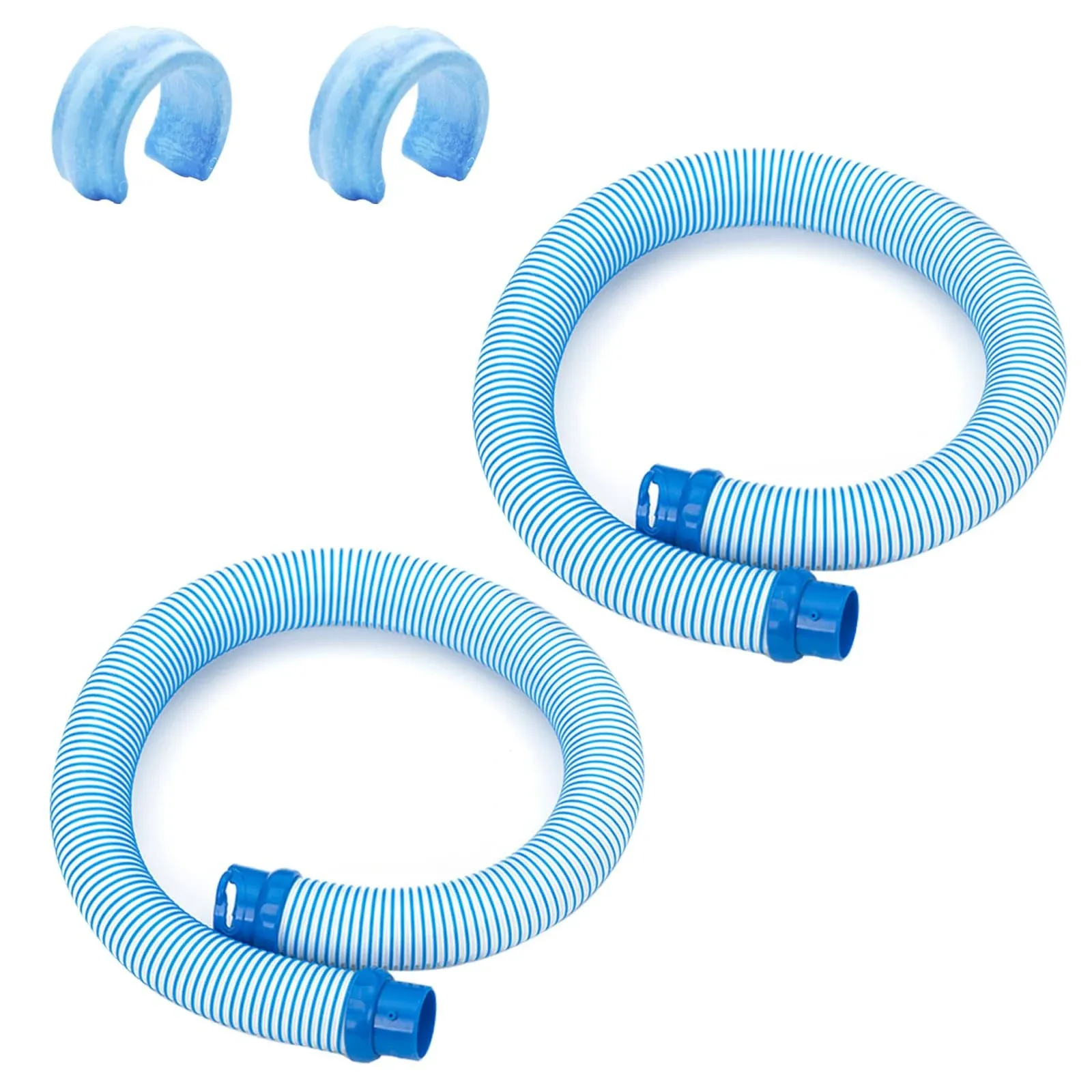 R0527700 pool cleaning vacuum hose, lock hose4924