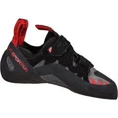 La Sportiva Tarantula Boulder Climbing Shoe