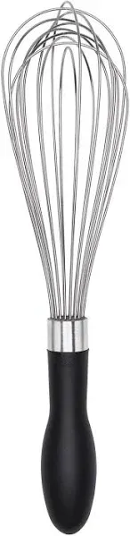 OXO Good Grips Whisk