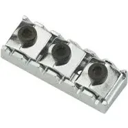 Floyd Rose FR1NR3C 1000 Series / Special R3 Locking Nut (42.85mm Width) - Chrome