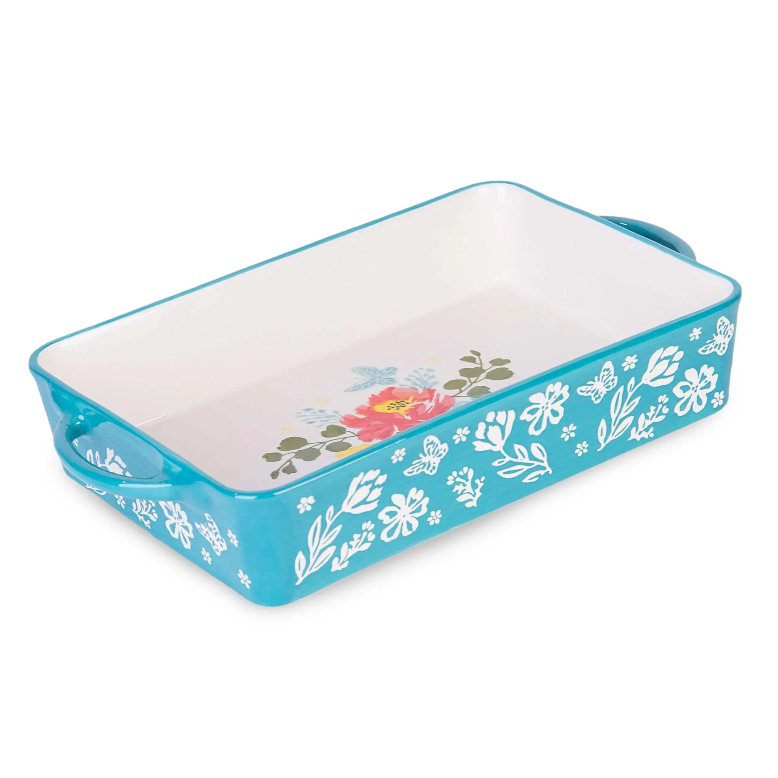 Wisenvoy 9x13 Casserole Dish