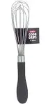 Oxo 9" Whisk