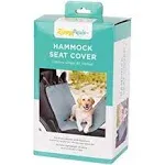 ZippyPaws Adventure Car Hammock