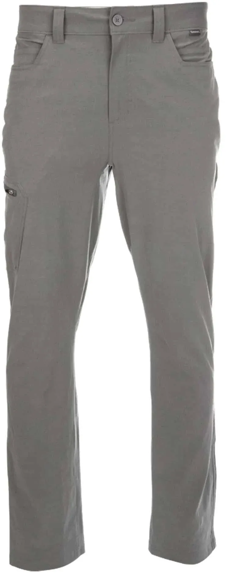 Simms M's Challenger Pants