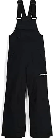 Spyder boys Propulsion Pants