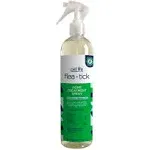 Pet Life Unlimited Flea & Tick Home Treatment Spray - 16.0 fl oz